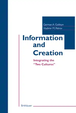 Buchcover ISBN 9783034874748