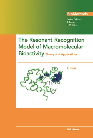 Buchcover ISBN 9783034874779