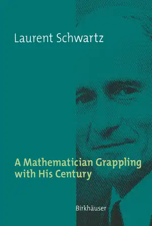 Buchcover ISBN 9783034875844