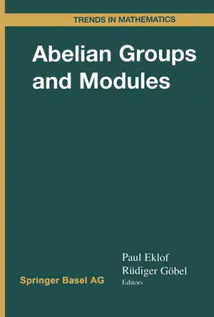 Buchcover ISBN 9783034875912