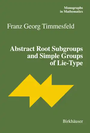 Buchcover ISBN 9783034875967