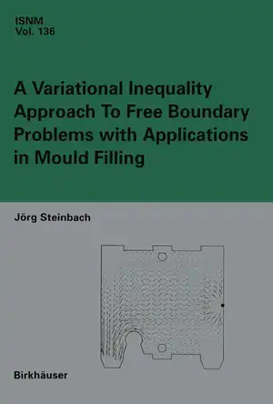 Buchcover ISBN 9783034875974