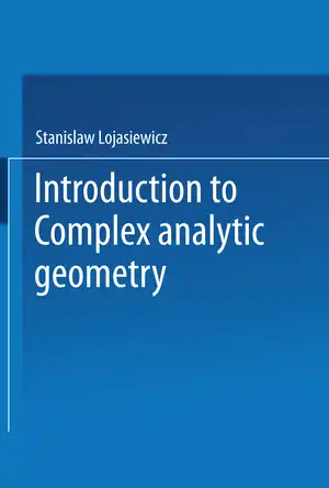 Buchcover ISBN 9783034876179