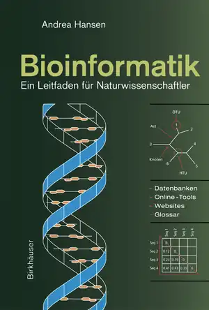 Buchcover ISBN 9783034876209