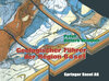 Buchcover Geologischer Führer der Region Basel