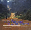 Buchcover The Rainforests of West Africa