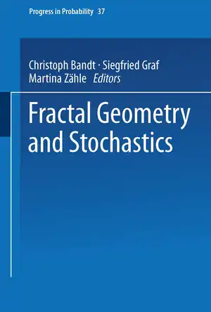 Buchcover ISBN 9783034877572