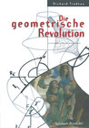 Buchcover Die geometrische Revolution
