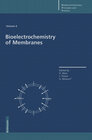 Buchcover Bioelectrochemistry of Membranes