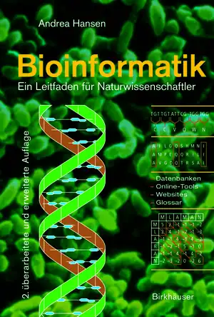 Buchcover ISBN 9783034878555