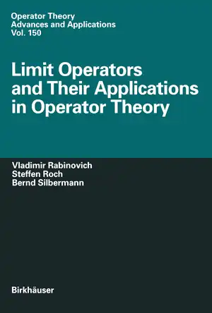 Buchcover ISBN 9783034879118