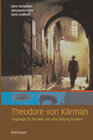 Buchcover Theodore von Kármán