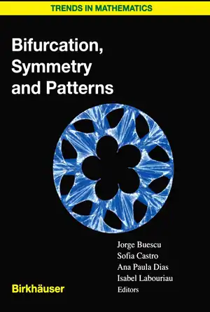 Buchcover ISBN 9783034879828