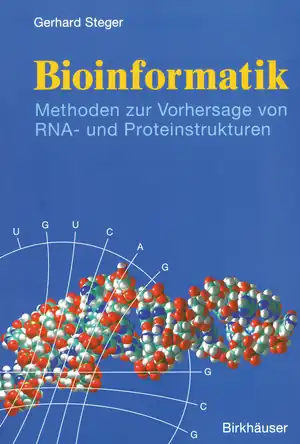 Buchcover ISBN 9783034879842