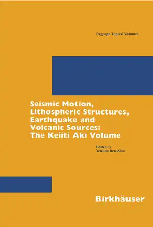 Buchcover ISBN 9783034880107