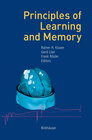 Buchcover Principles of Learning and Memory