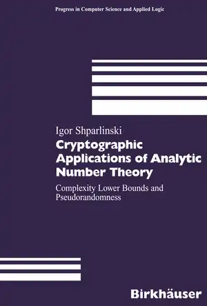 Buchcover ISBN 9783034880374