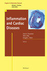 Buchcover Inflammation and Cardiac Diseases