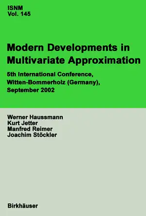 Buchcover ISBN 9783034880671