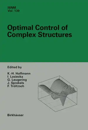 Buchcover ISBN 9783034881487