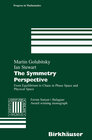 Buchcover The Symmetry Perspective