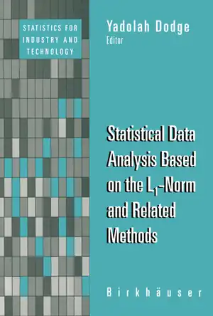 Buchcover ISBN 9783034882019