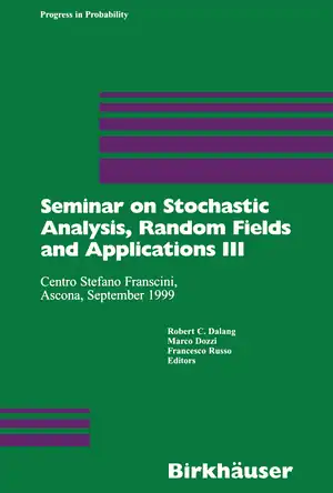 Buchcover ISBN 9783034882095