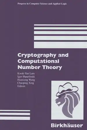 Buchcover ISBN 9783034882958