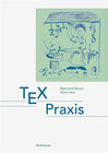 Buchcover TEX Praxis