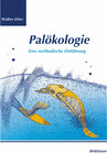 Buchcover Palökologie