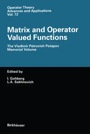 Buchcover ISBN 9783034885324