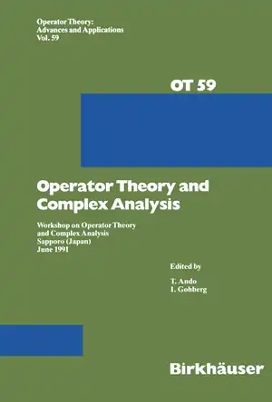 Buchcover ISBN 9783034886062