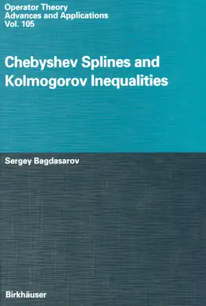 Buchcover ISBN 9783034888080