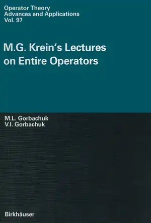 Buchcover ISBN 9783034889025