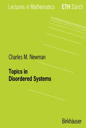 Buchcover ISBN 9783034889124