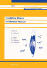 Buchcover Oxidative Stress in Skeletal Muscle