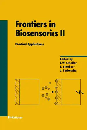 Buchcover ISBN 9783034890458