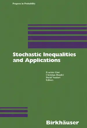 Buchcover ISBN 9783034894289