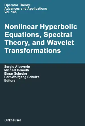 Buchcover ISBN 9783034894296