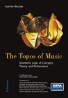 Buchcover The Topos of Music