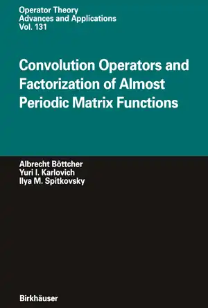 Buchcover ISBN 9783034894579