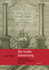 Buchcover Die Große Erneuerung