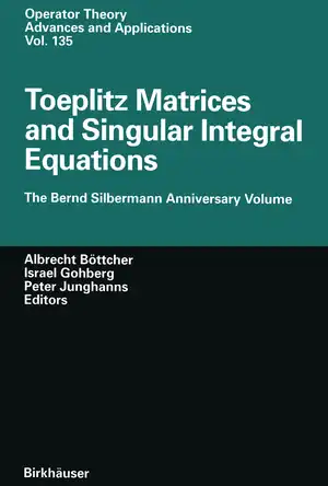 Buchcover ISBN 9783034894715