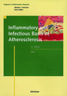 Buchcover Inflammatory and Infectious Basis of Atherosclerosis