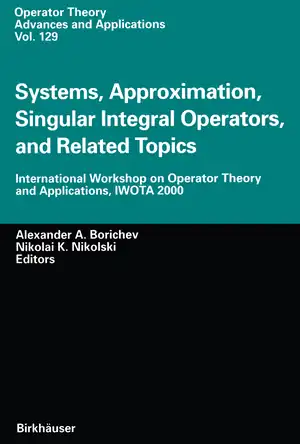 Buchcover ISBN 9783034895347