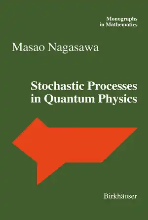 Buchcover ISBN 9783034895439