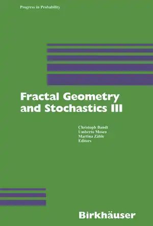 Buchcover ISBN 9783034896122