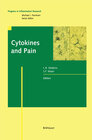 Buchcover Cytokines and Pain