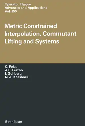 Buchcover ISBN 9783034897754