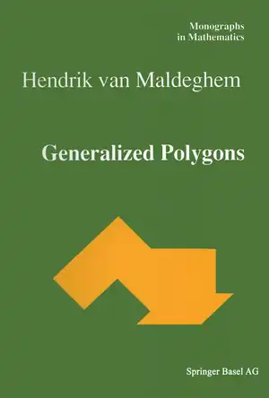 Buchcover ISBN 9783034897891